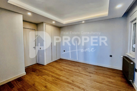 4 rooms Apartment in Thanh Khe, Vietnam No. 22112 17