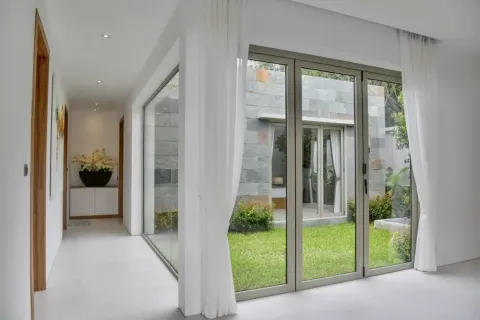 3 bedrooms Villa in Phuket, Thailand No. 84959 7