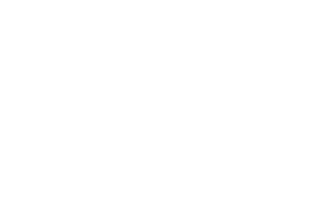 3 bedrooms Villa in Phuket, Thailand No. 84959 25