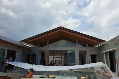 3 bedrooms Villa in Phuket, Thailand No. 84959 24