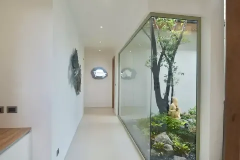 3 bedrooms Villa in Phuket, Thailand No. 84959 6