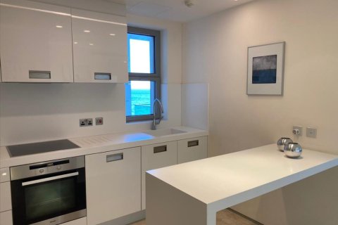 2 chambres Appartement à Nicosia, Cyprus No. 106255 7