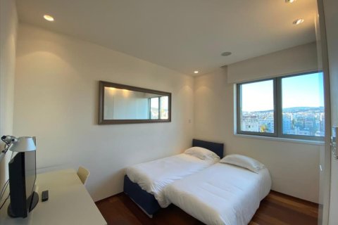 2 chambres Appartement à Nicosia, Cyprus No. 106255 6