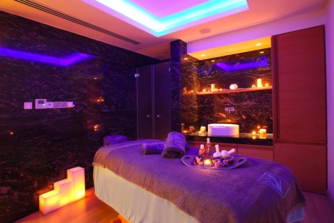 2 chambres Appartement à Nicosia, Cyprus No. 106255 10