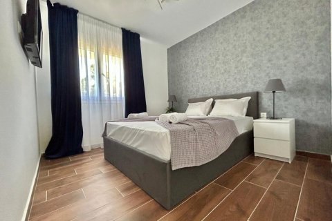 3 bedrooms House in Chalkidiki, Greece No. 109083 11