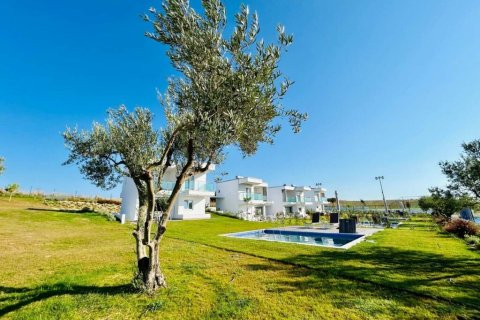 3 bedrooms House in Chalkidiki, Greece No. 109083 22