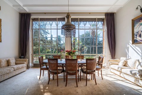 3 bedrooms Villa in Paphos, Cyprus No. 37633 2