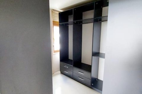 4 rooms Villa in Lien Chieu, Vietnam No. 21614 2