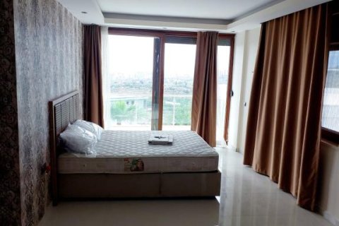 4 rooms Villa in Lien Chieu, Vietnam No. 21614 3