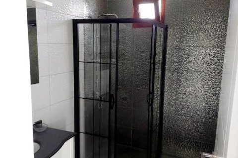 4 rooms Villa in Lien Chieu, Vietnam No. 21614 7