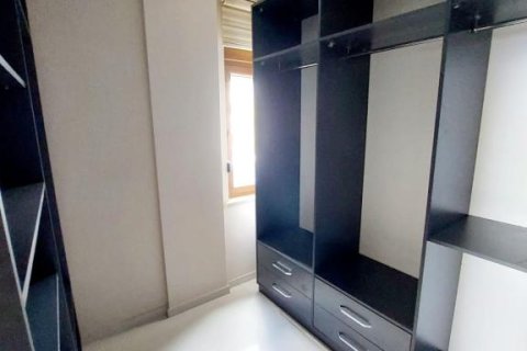 4 rooms Villa in Lien Chieu, Vietnam No. 21614 14