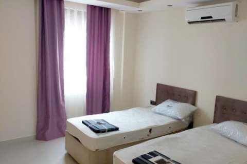 4 rooms Villa in Lien Chieu, Vietnam No. 21614 15