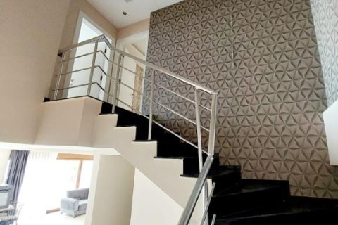 4 rooms Villa in Lien Chieu, Vietnam No. 21614 5