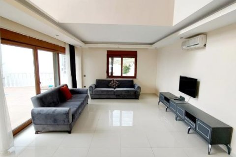 4 rooms Villa in Lien Chieu, Vietnam No. 21614 16
