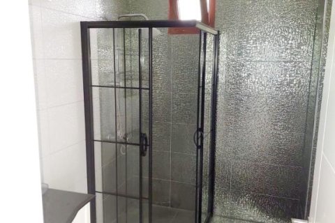 4 rooms Villa in Lien Chieu, Vietnam No. 21614 9