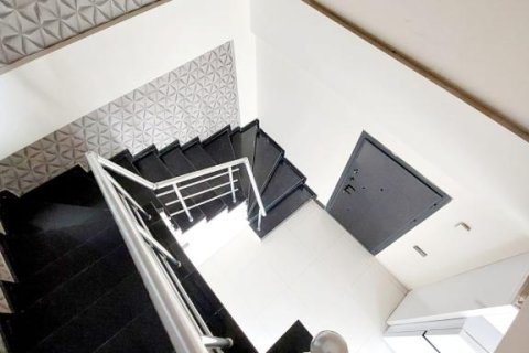 4 rooms Villa in Lien Chieu, Vietnam No. 21614 4