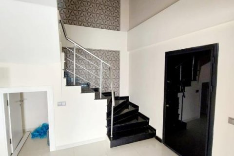 4 rooms Villa in Lien Chieu, Vietnam No. 21614 18