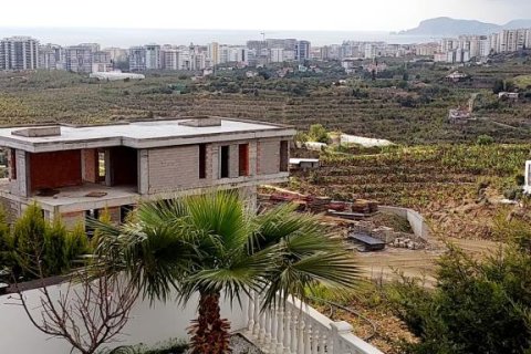 4 rooms Villa in Lien Chieu, Vietnam No. 21614 11