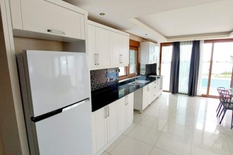 4 rooms Villa in Lien Chieu, Vietnam No. 21614 13