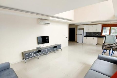 4 rooms Villa in Lien Chieu, Vietnam No. 21614 17