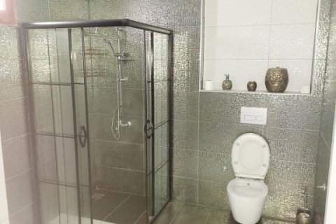 4 rooms Villa in Lien Chieu, Vietnam No. 21614 6