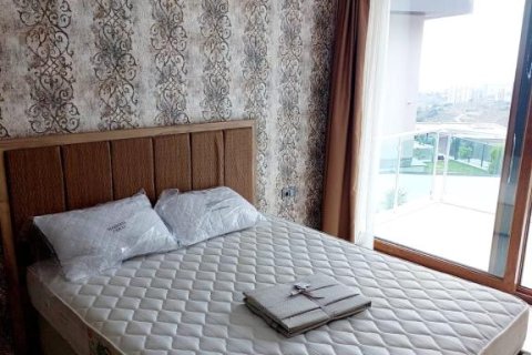 4 rooms Villa in Lien Chieu, Vietnam No. 21614 10