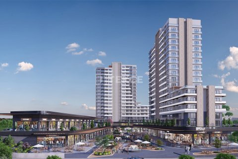 2 chambres Appartement à Quang Ngai, Vietnam No. 74590 7