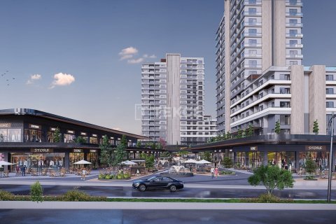 2 chambres Appartement à Quang Ngai, Vietnam No. 74590 3