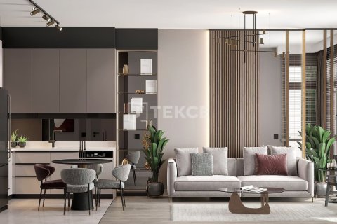 2 chambres Appartement à Quang Ngai, Vietnam No. 74590 10