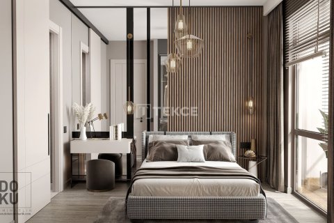 2 chambres Appartement à Quang Ngai, Vietnam No. 74590 15