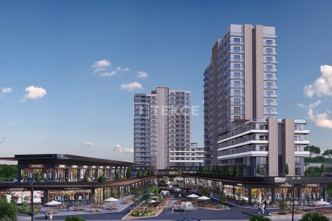 2 chambres Appartement à Quang Ngai, Vietnam No. 74590 6