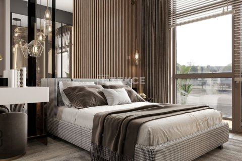 2 chambres Appartement à Quang Ngai, Vietnam No. 74590 14