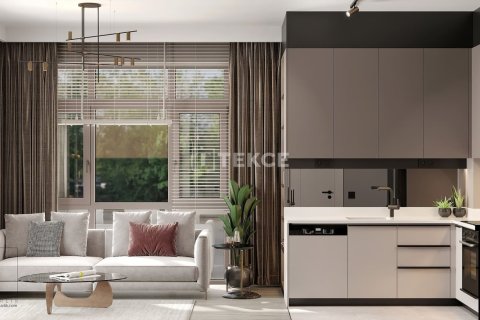 2 chambres Appartement à Quang Ngai, Vietnam No. 74590 11