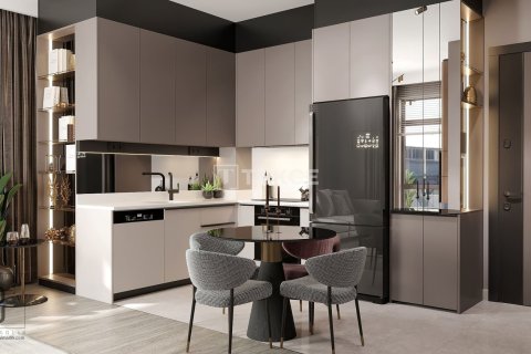 2 chambres Appartement à Quang Ngai, Vietnam No. 74590 12