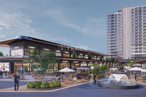 2 chambres Appartement à Quang Ngai, Vietnam No. 74590 5