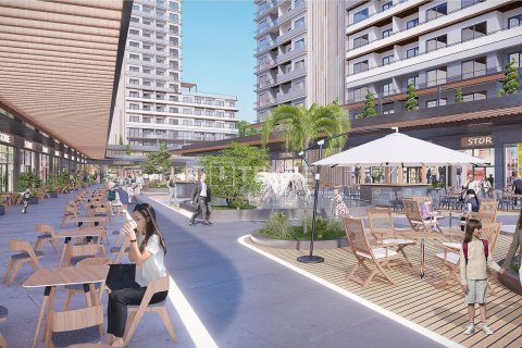 2 chambres Appartement à Quang Ngai, Vietnam No. 74590 9