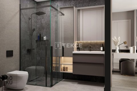 2 chambres Appartement à Quang Ngai, Vietnam No. 74590 17