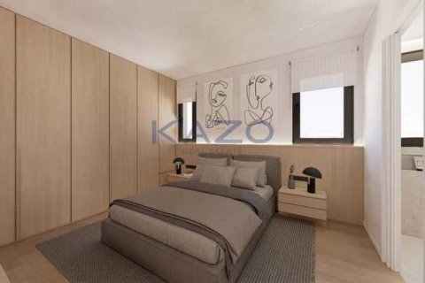 3 chambres Appartement à Limassol, Cyprus No. 73767 6