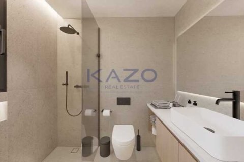 3 chambres Appartement à Limassol, Cyprus No. 73767 9