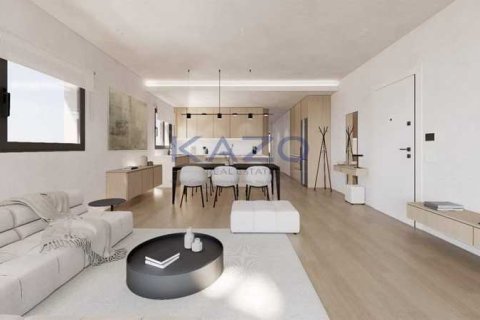 3 chambres Appartement à Limassol, Cyprus No. 73767 3