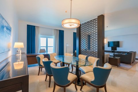 3 bedrooms Apartment in Al Mokattam, Vietnam No. 95426 25