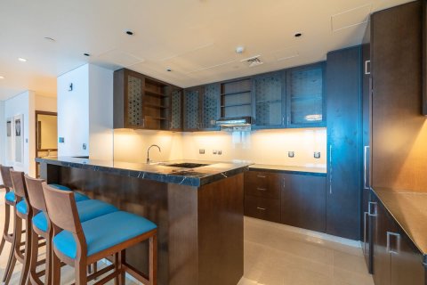 3 bedrooms Apartment in Al Mokattam, Vietnam No. 95426 24