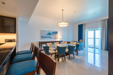 3 bedrooms Apartment in Al Mokattam, Vietnam No. 95426 22