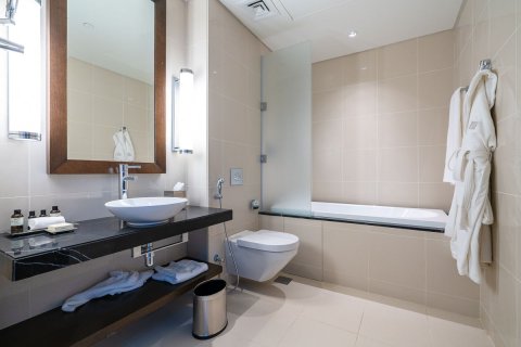 3 bedrooms Apartment in Al Mokattam, Vietnam No. 95426 18