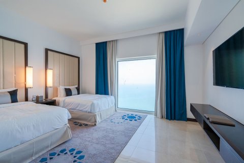 3 bedrooms Apartment in Al Mokattam, Vietnam No. 95426 3