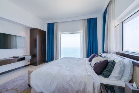 3 bedrooms Apartment in Al Mokattam, Vietnam No. 95426 27