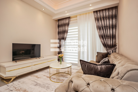 1 chambre Appartement à Chau Lang, Vietnam No. 115414 1