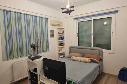 3 bedrooms House in Erimi, Cyprus No. 63517 9