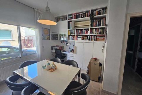 3 bedrooms House in Erimi, Cyprus No. 63517 15