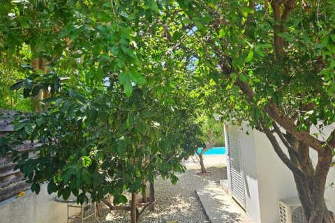 3 bedrooms House in Erimi, Cyprus No. 63517 7